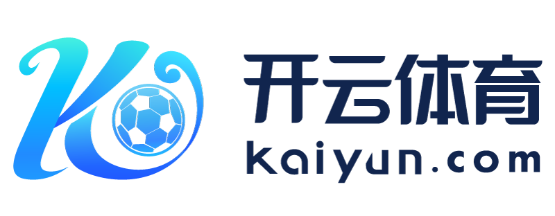 四川省广安市ob欧宝官网